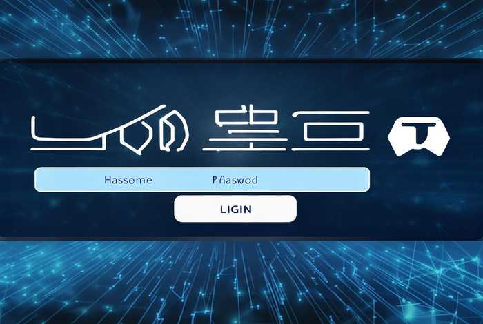 凡科互动登录入口，凡科互动登录入口官网
