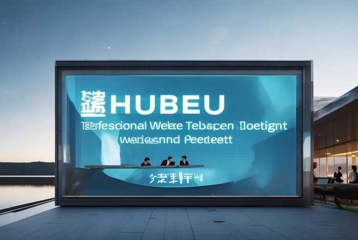 湖北专业的网站制作、湖北网站设计制作