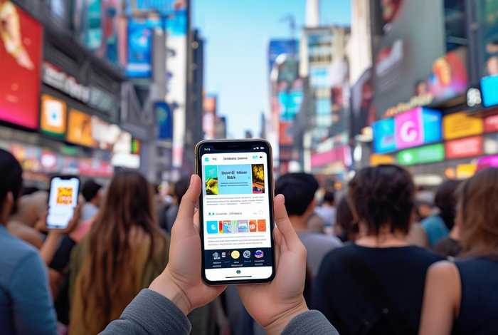 app拉新是做什么的（app拉新用户是做什么的）