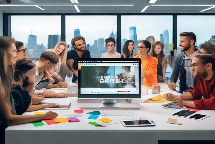 橙子建站是干啥的、橙子建站是干什么的 橙子建站是干啥的、橙子建站是干什么的