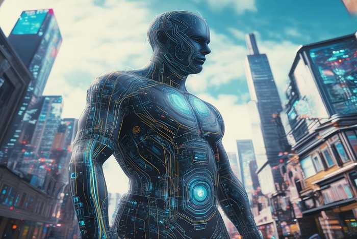 互联网和硬件 互联网和硬件有关系吗