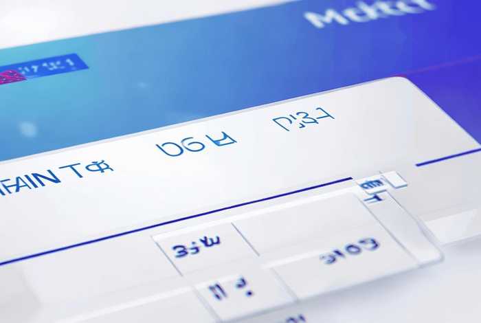 国家市场监督管理局电话号码;国家市场监督管理局电话号码查询 国家市场监督管理局电话号码;国家市场监督管理局电话号码查询