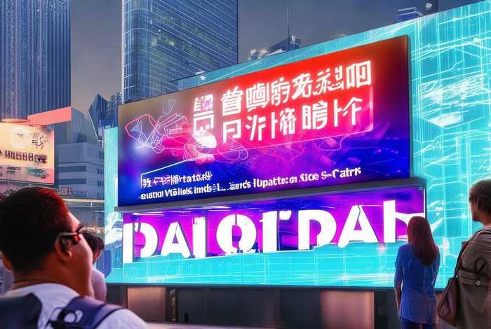 国通卡最新消息、国通油卡最新消息