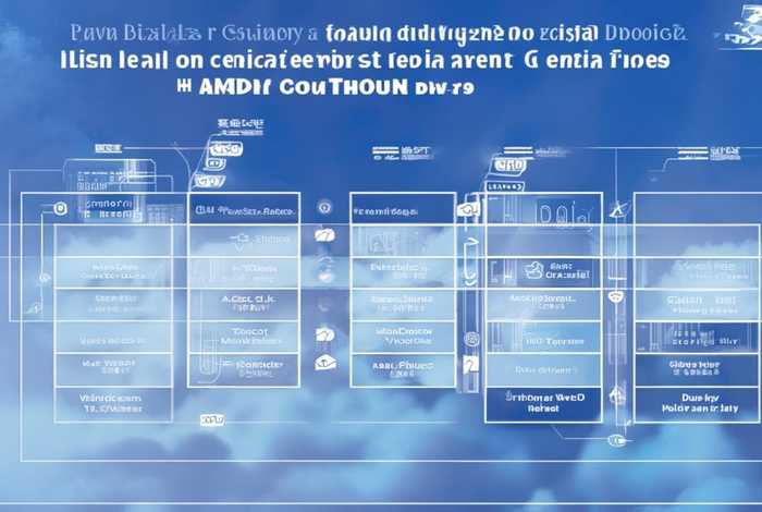 阿里云宝塔建站教程 - 阿里云搭建宝塔教程
