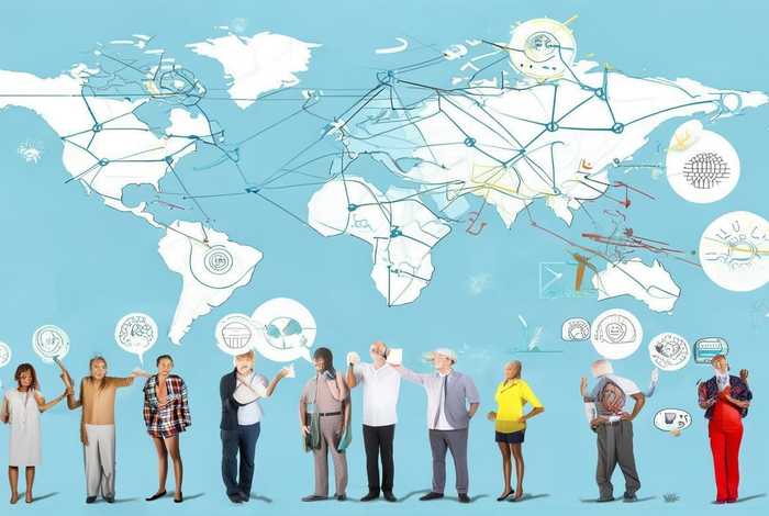 海外如何推广自己的网站(海外如何推广自己的网站呢) 海外如何推广自己的网站(海外如何推广自己的网站呢)