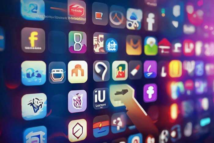 发布项目的平台推荐、发布项目的平台推荐有哪些