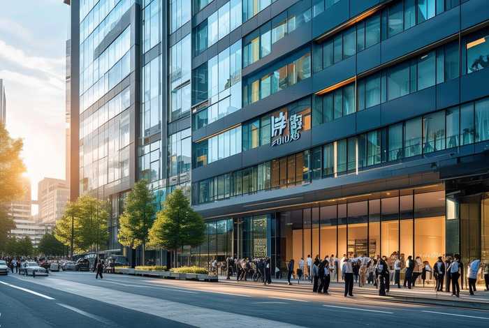 北京美科装饰工程有限责任公司;北京美科装饰工程有限责任公司怎么样 北京美科装饰工程有限责任公司;北京美科装饰工程有限责任公司怎么样