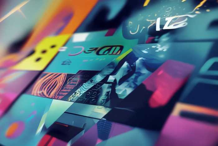 个人网页设计素材图片、个人网页设计素材图片下载