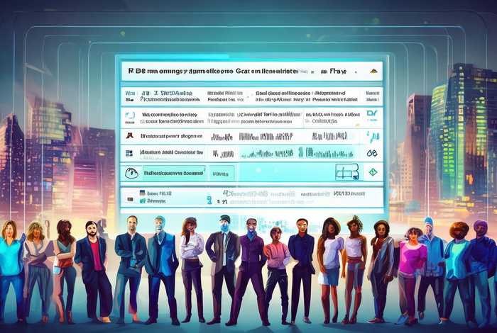 互联网最挣钱的工作（互联网最挣钱的工作排名）