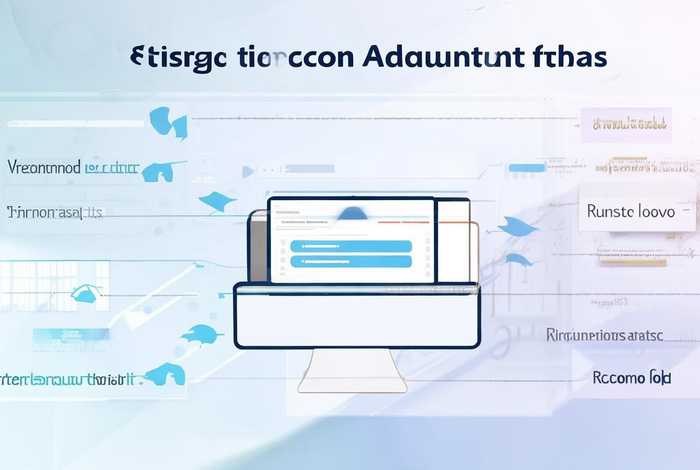 个体户网址怎么注册账号；个体户网址怎么注册账号的