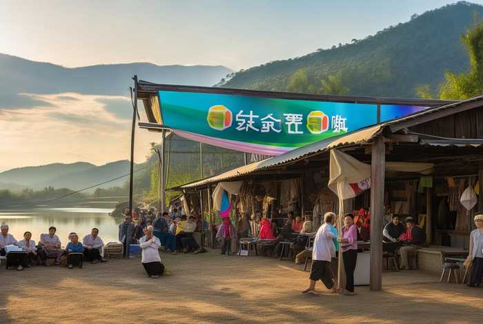 湖南省贫困资助网站、湖南省贫困资助网站登录