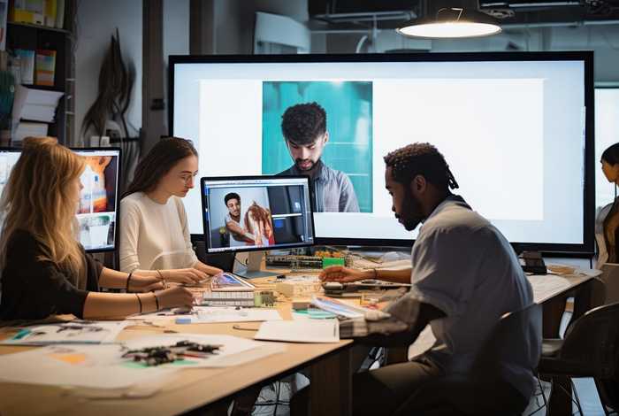 公司宣传图文如何制作 - 公司宣传图文如何制作的 公司宣传图文如何制作 - 公司宣传图文如何制作的