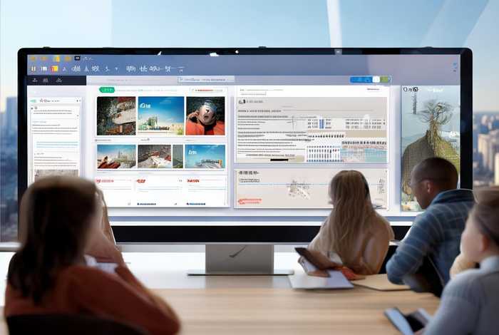 朝阳线上教学、朝阳线上教学平台