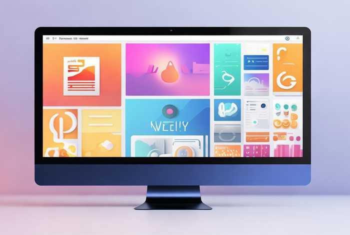 ui设计素材网站免费、ui设计常用免费素材网站