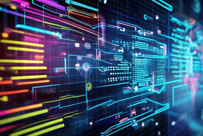 web网页代码含义；web网页代码含义大全