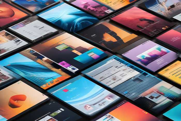 好看的设计稿网站 好看的设计稿网站有哪些 好看的设计稿网站 好看的设计稿网站有哪些