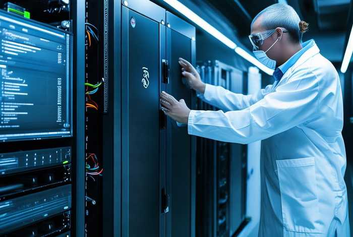 linux搭建、Linux搭建syslog服务器