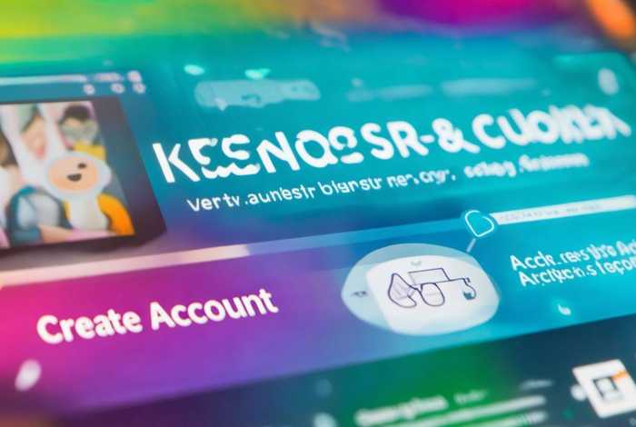 电商平台如何注册进入 电商平台如何注册进入店铺