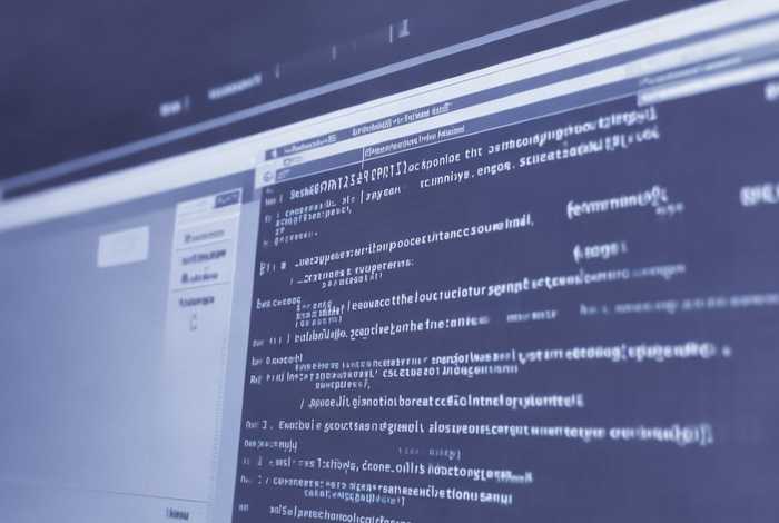 php网站开发实例教程代码 - php网站开发实例教程代码是什么