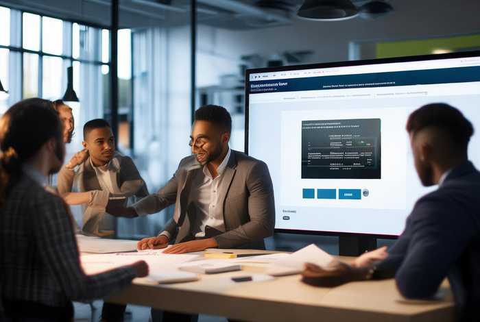 公司手机网站制作 - 公司手机网站制作方案