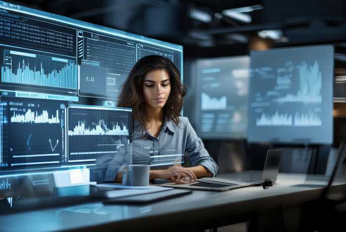 独立站产品运营(独立站产品运营策略) 独立站产品运营(独立站产品运营策略)