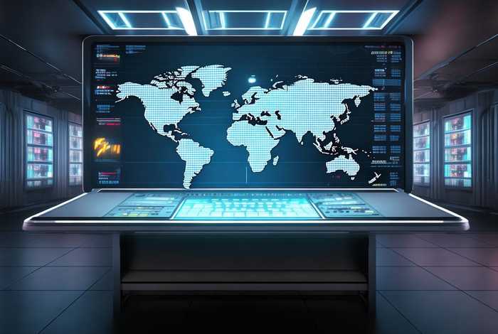 电影服务器可以通过ftp来访问吗 ftp视频服务器 电影服务器可以通过ftp来访问吗 ftp视频服务器