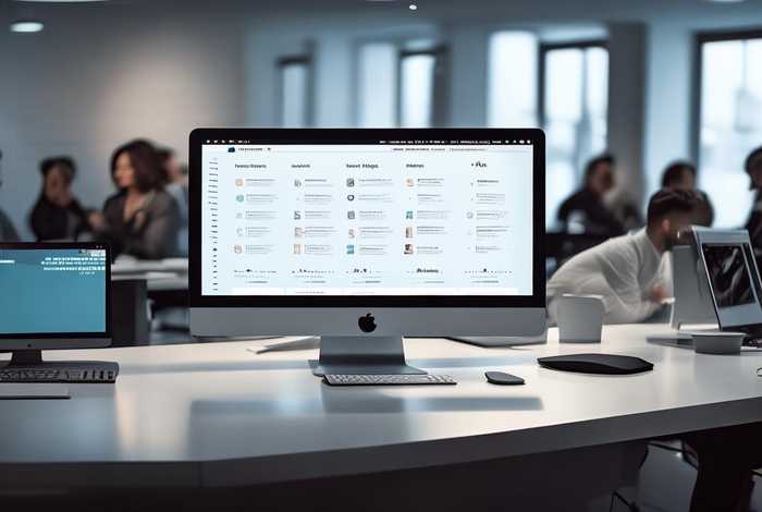 电子商务网站规划设计方案 - 电子商务网站规划设计方案模板 电子商务网站规划设计方案 - 电子商务网站规划设计方案模板