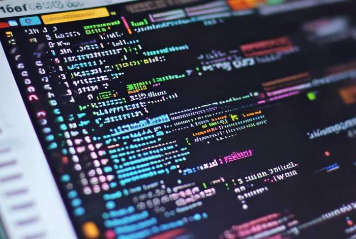 个人网站源代码html；用html制作个人网站源代码