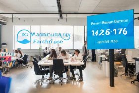 360营销推广加盟（360营销推广加盟电话）