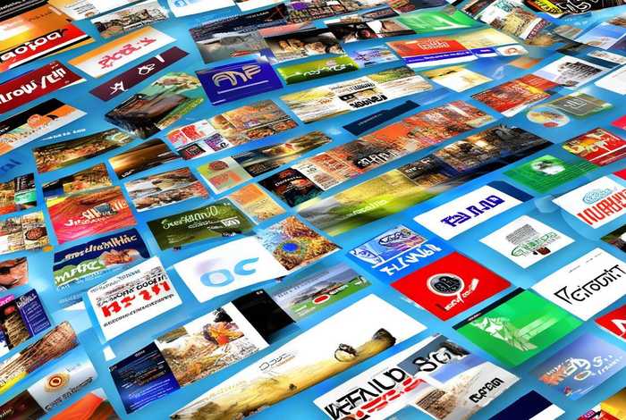 购物网站大全（购物网站网址大全）