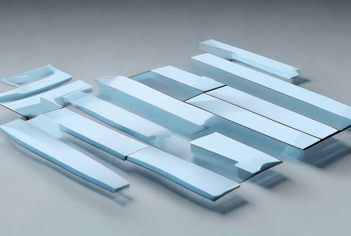 html循环生成节点 html循环生成div html循环生成节点 html循环生成div