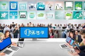 凡科建站免费版；凡科建站免费版可以做什么