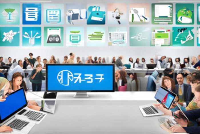 凡科建站免费版；凡科建站免费版可以做什么