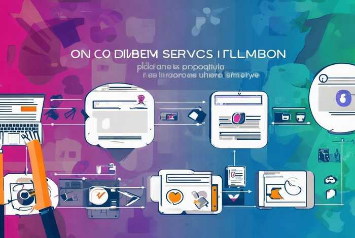 发帖推广接单、发帖推广接单流程