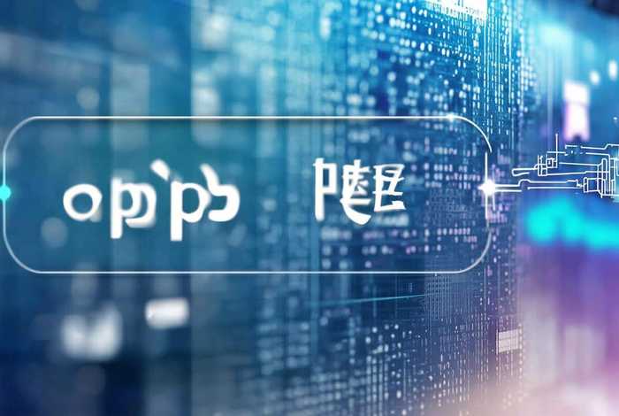 凡科网app下载（凡科网app下载入口）