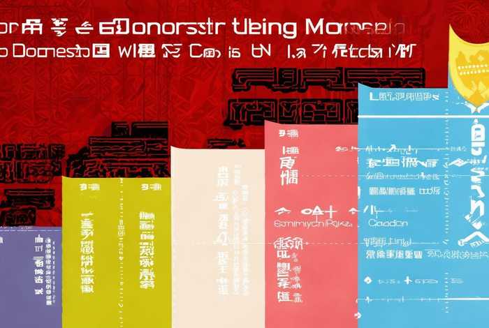国内建站公司排名、国内建站公司排名最新