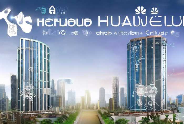 阿里云建站和华为云建站 华为云建站和阿里云建站区别 阿里云建站和华为云建站 华为云建站和阿里云建站区别