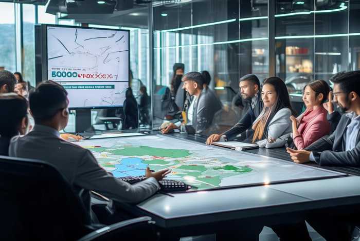 贵州营销网络推广平台 贵州营销网络推广平台电话