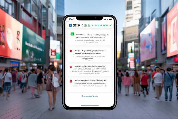 广告投放入口抖音;广告投放入口抖音怎么开通 广告投放入口抖音;广告投放入口抖音怎么开通