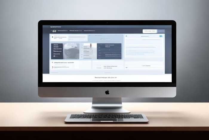 ui设计网页模板下载 - ui设计网页模板下载安装