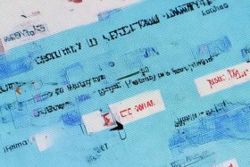 uc怎么解除网址的安全警告（uc怎么解除网址的安全警告提示）