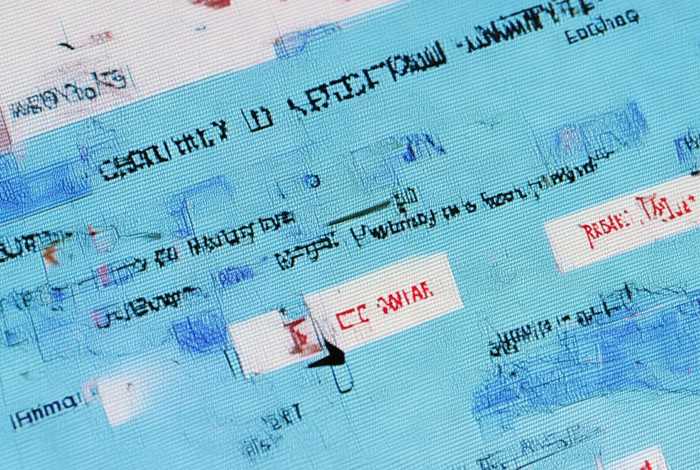 uc怎么解除网址的安全警告（uc怎么解除网址的安全警告提示）