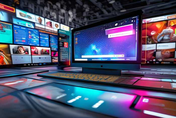 电商平台主要推广方式（电商平台主要推广方式是什么）