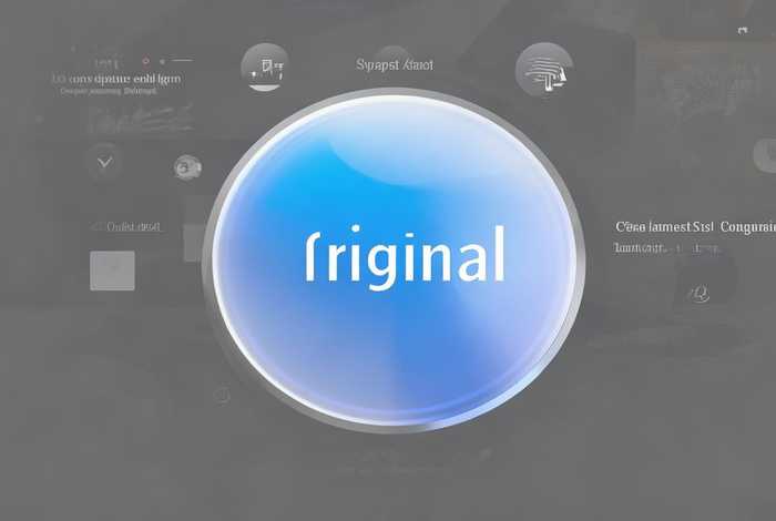 抖音创作者中心网页版原创按钮（网页版抖音创作者服务中心）