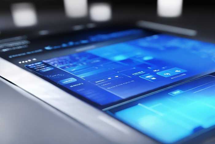 ui设计作品 - ui设计作品图片