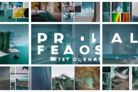 个人网页制作模板图片，个人网页制作模板图片素材