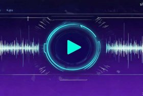 html做音乐网页的源代码（html网页音乐播放器代码）