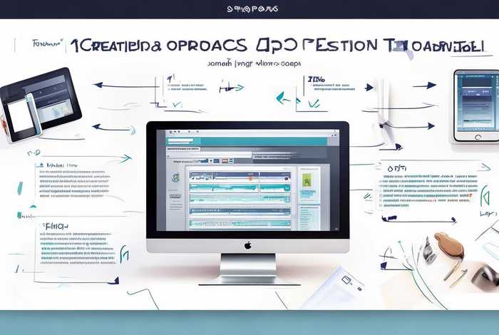app操作教程怎么制作；app操作教程怎么制作的
