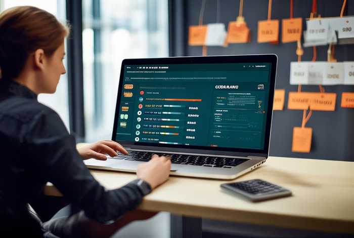 公司网站域名怎么做多少钱、公司网站域名怎么做多少钱一个