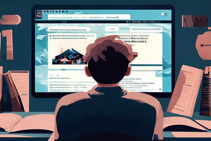 html css制作网页多久学会、html css网页制作成品